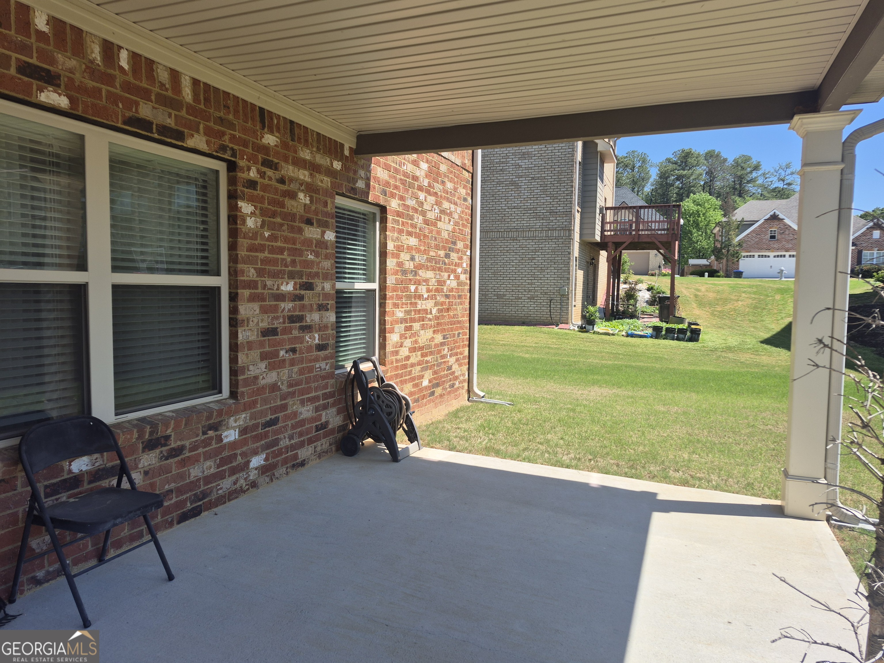 2269 Reddy Farm Lane Grayson, GA 30017 - Photo 6 of 50 This well built home is still like NEW!