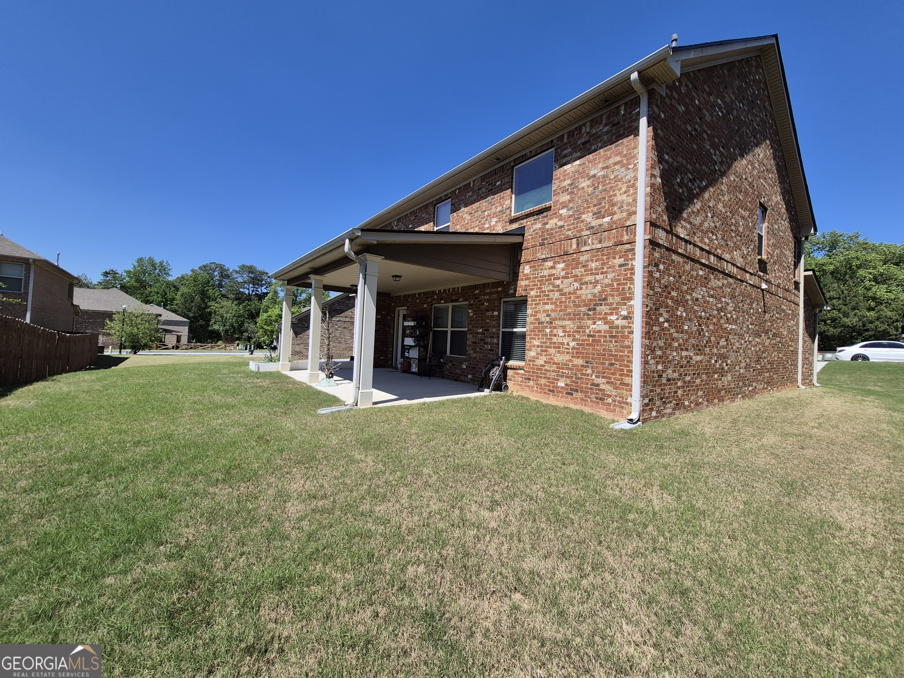 2269 Reddy Farm Lane Grayson, GA 30017 - Photo 9 of 50