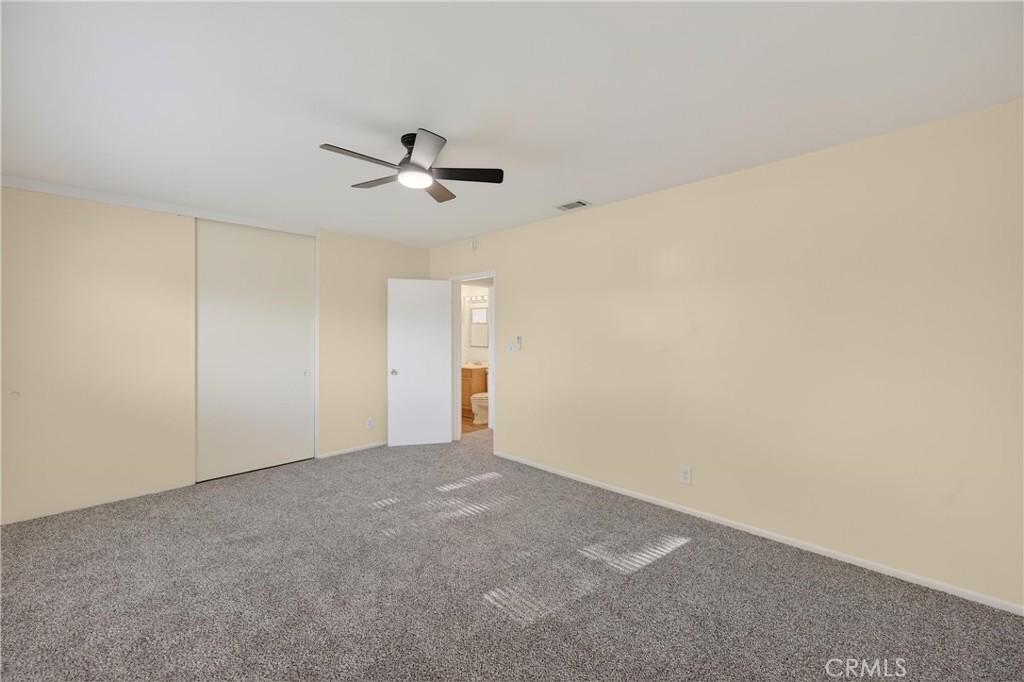 8971 Glencoe Drive Riverside, CA 92503 - Photo 24 of 41 a view of empty room