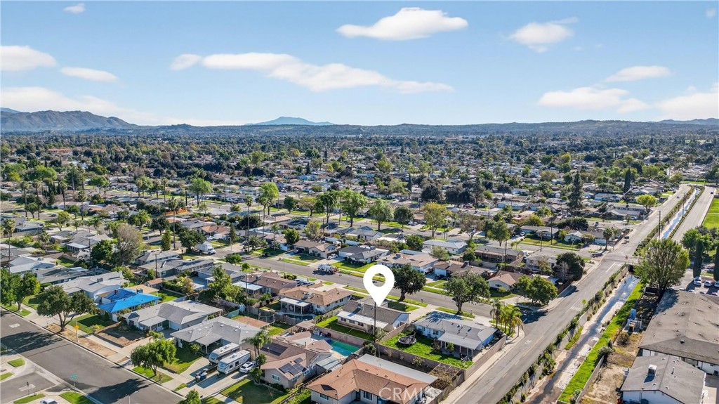 8971 Glencoe Drive Riverside, CA 92503 - Photo 41 of 41