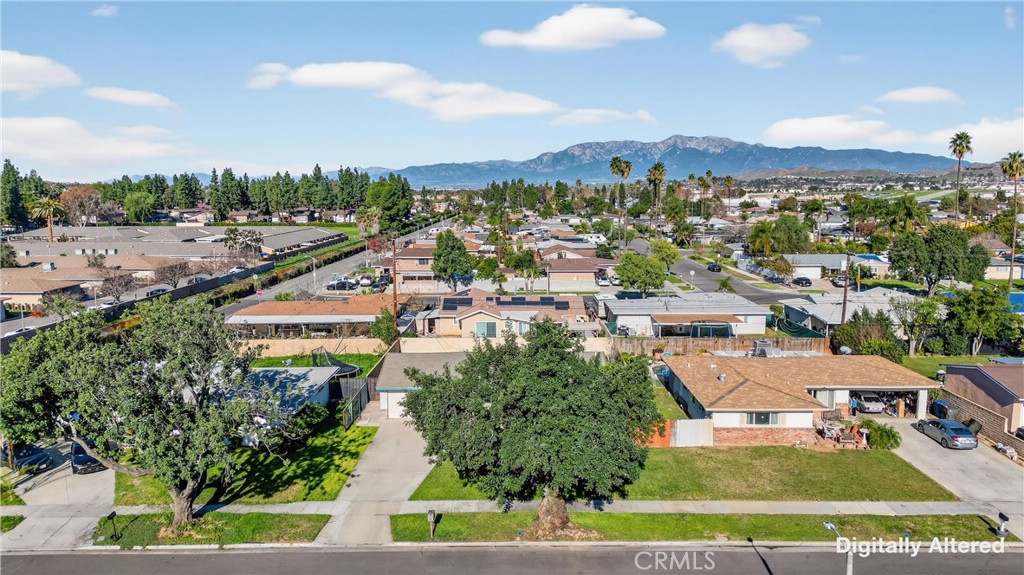 8971 Glencoe Drive Riverside, CA 92503 - Photo 5 of 41 a view of a city
