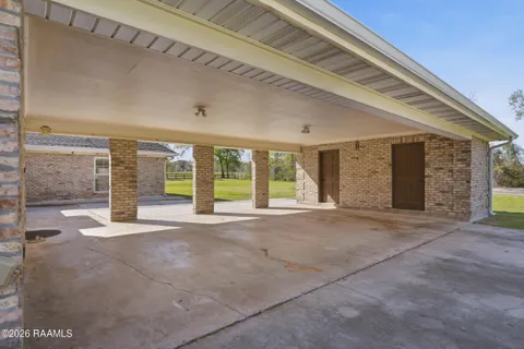 $1,175,000 | 400 Acorn, Lafayette, LA 70507