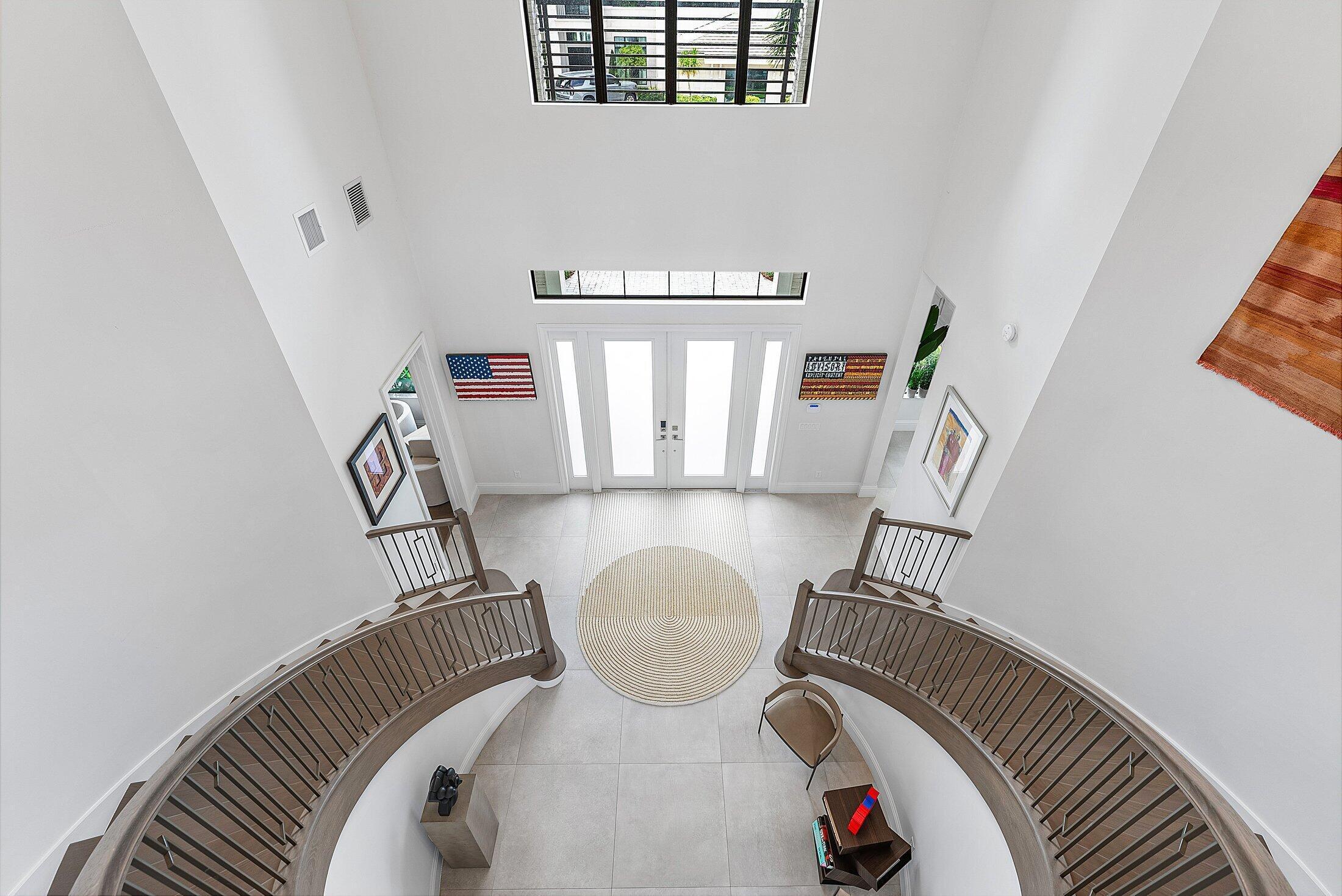 2707 Northwest 75th Street Boca Raton, FL 33496 - Photo 32 of 74 Upstairs View
