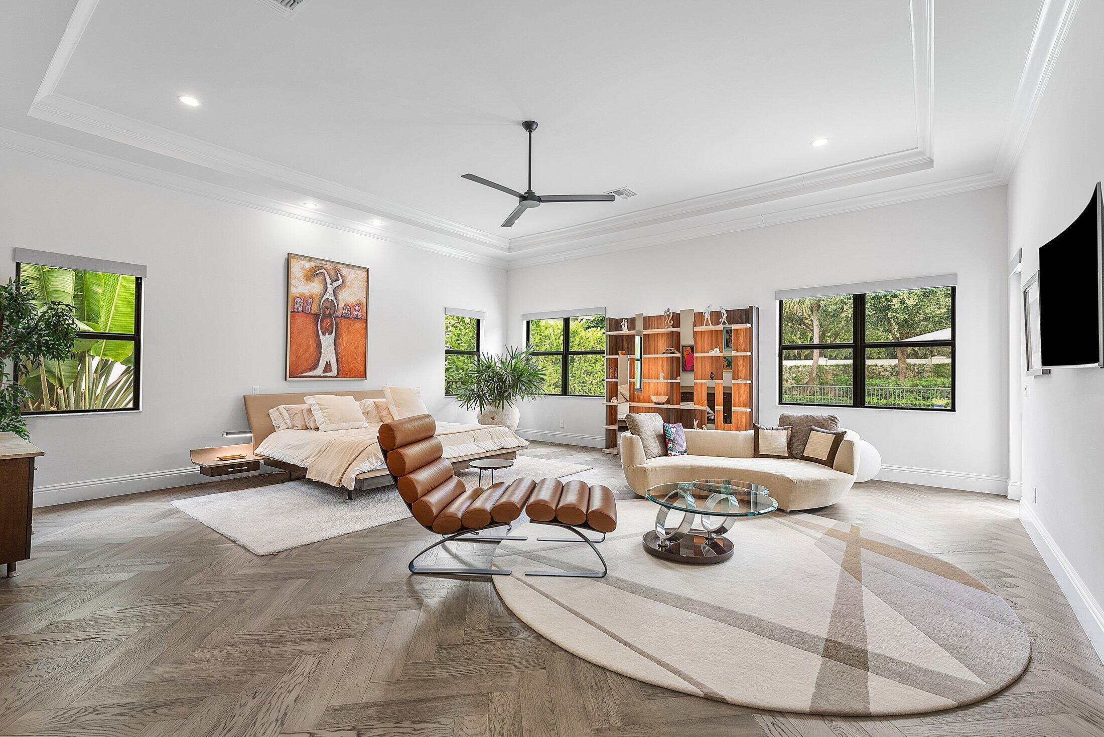 2707 Northwest 75th Street Boca Raton, FL 33496 - Photo 40 of 74 Primary