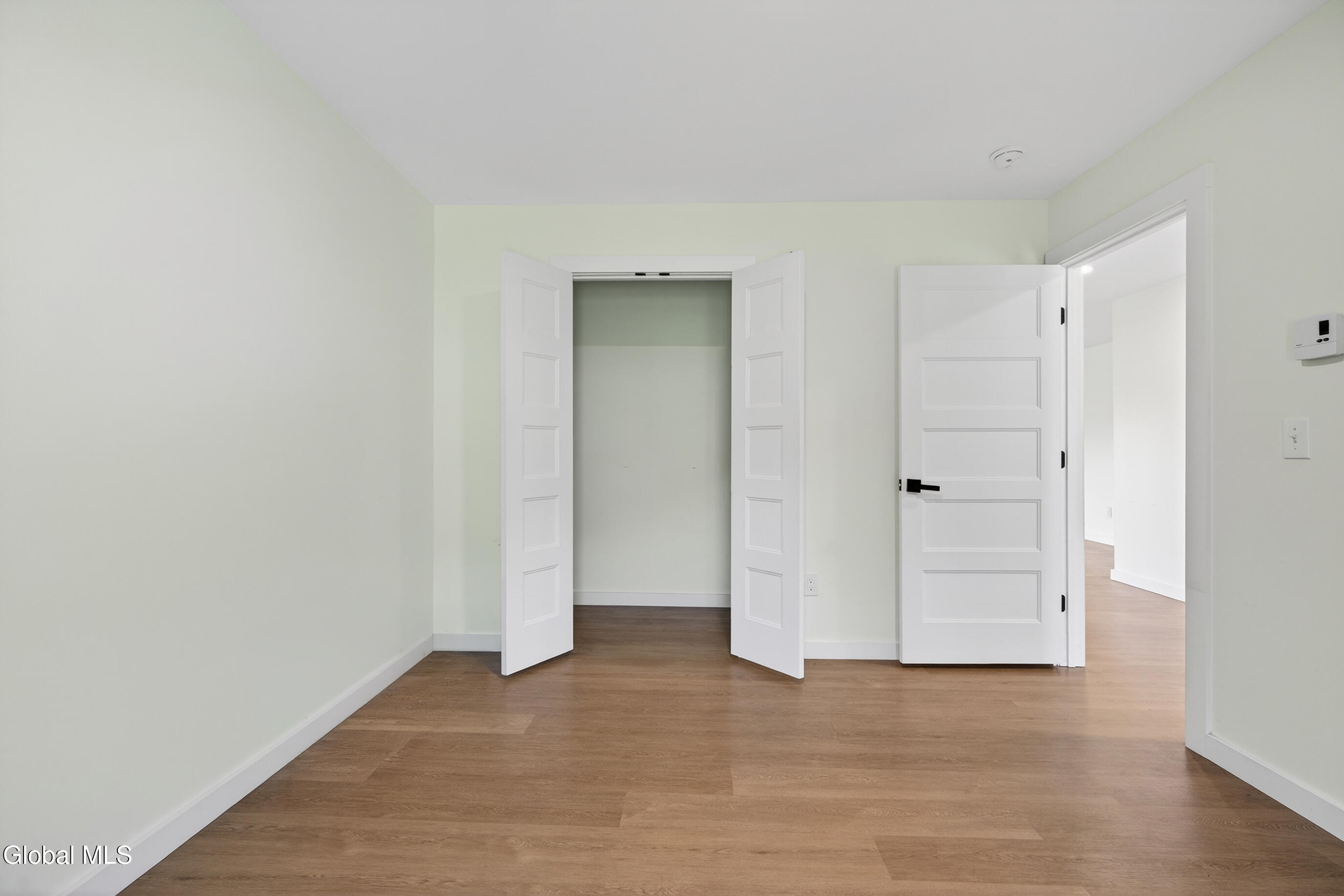 205 Weatherwax Road Averill Park, NY 12018 - Photo 8 of 53 019-205-Weatherwax-Road-Poestenkill-NY-1