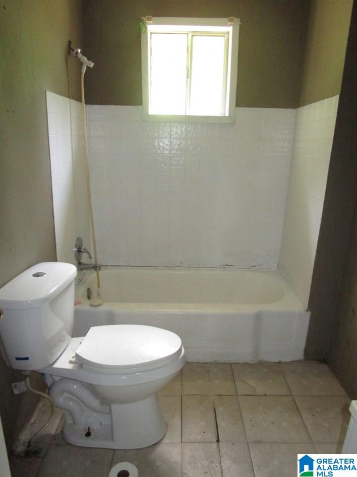 3759 Center Street Birmingham, AL 35207 - Photo 20 of 28