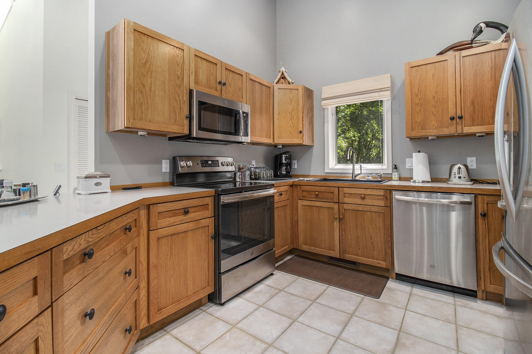 5410 West Oak Ridge Road Ludington, MI 49431 - Photo 18 of 35 016_5r6a9512