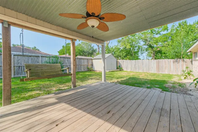 $2,200 | 21330 Park Run Drive, Katy, TX 77450
