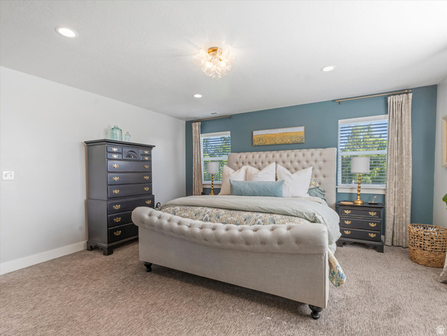 13 North 450 West Springville, UT 84663 - Photo 17 of 34