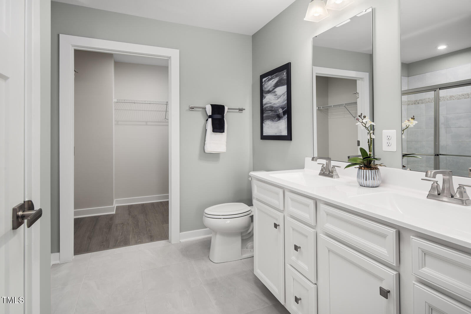 1400 Rollman Farm Road Raleigh, NC 27603 - Photo 8 of 12 VM_NASSAU_BLOOMFIELDS_008