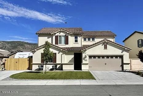 10546 Cir Oaks Court Reno, NV 89521 - Photo 1 of 16 IMG_6545