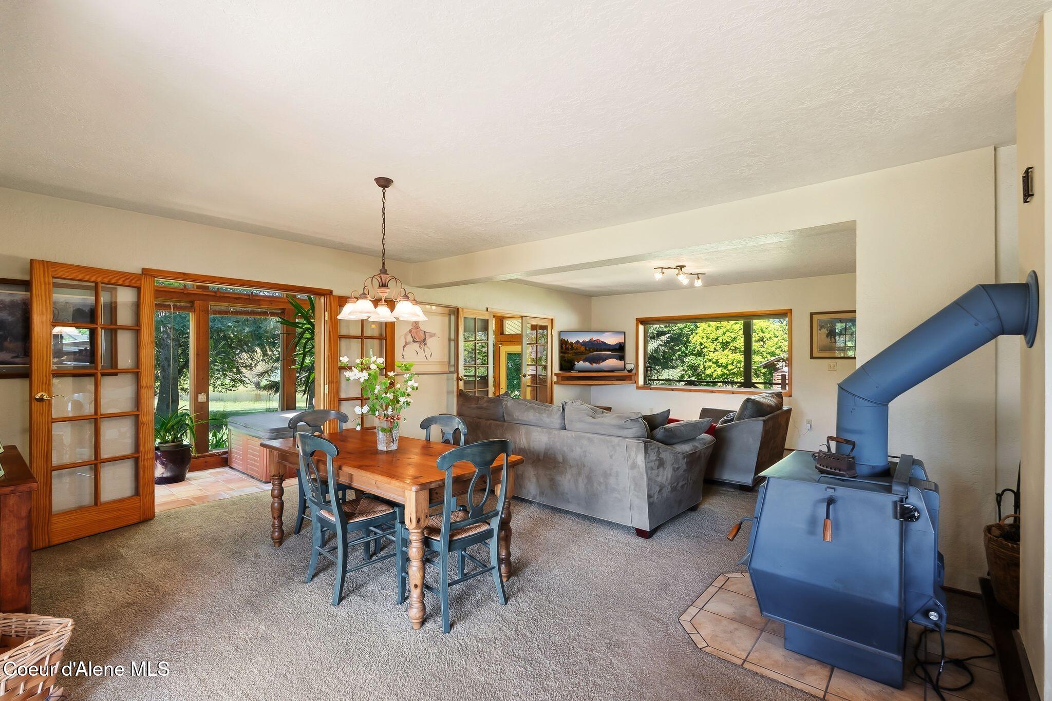 1255 Hickey Road Sandpoint, ID 83864 - Photo 30 of 82 6_DSC01632
