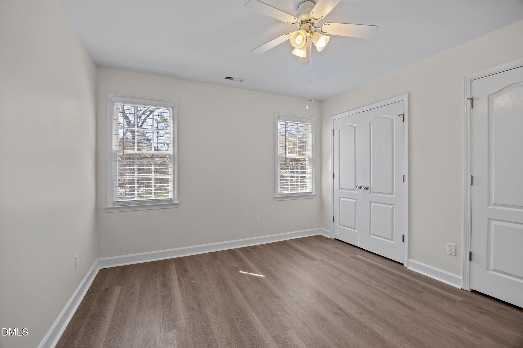 1011 Barnford Mill Road Wake Forest, NC 27587 - Photo 31 of 52