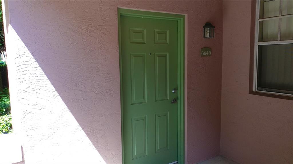6640 West Sample Road, Unit 6640 Coral Springs, FL 33067 - Photo 2 of 25