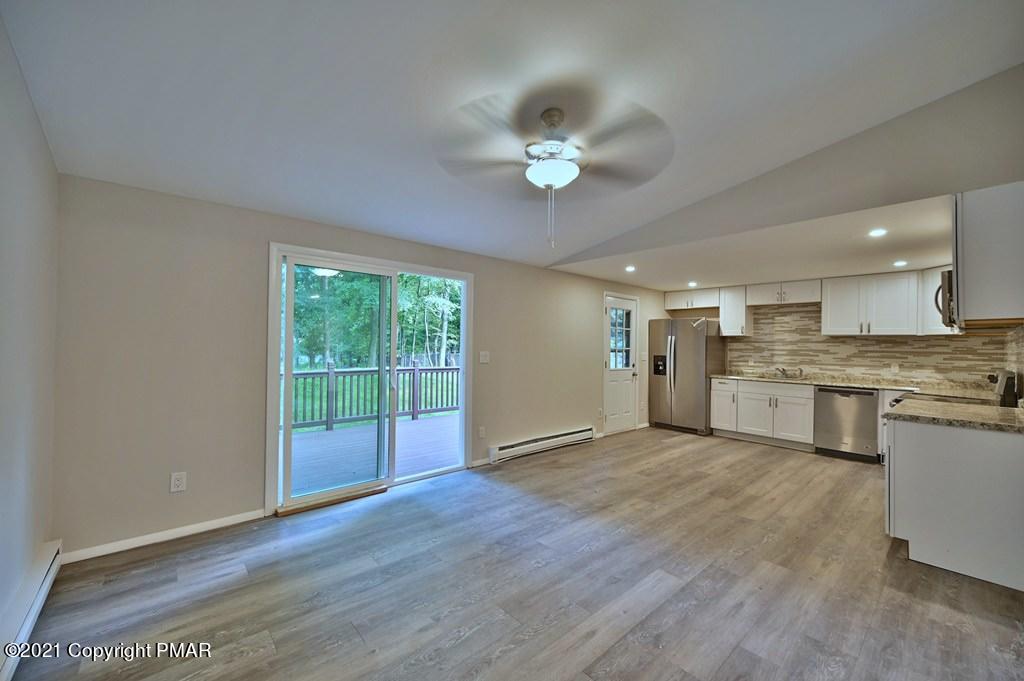 102 Forest Road Dingmans Ferry, PA 18328 - Photo 12 of 75 Photo 12