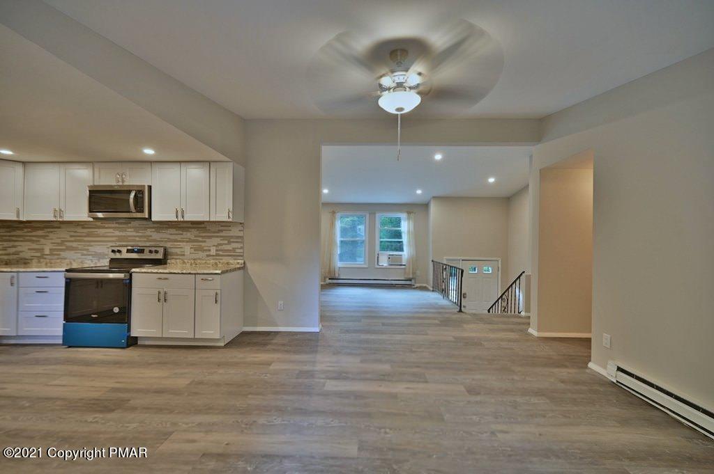 102 Forest Road Dingmans Ferry, PA 18328 - Photo 15 of 75 Photo 15