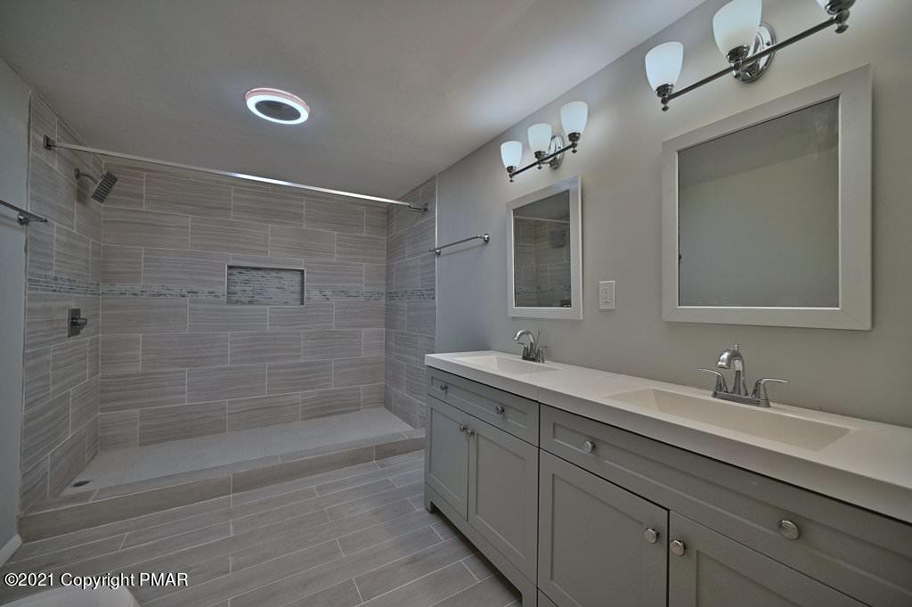 102 Forest Road Dingmans Ferry, PA 18328 - Photo 29 of 75 Photo 29