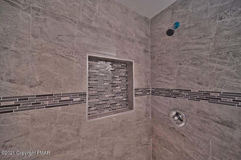 102 Forest Road Dingmans Ferry, PA 18328 - Photo 43 of 75 Photo 43