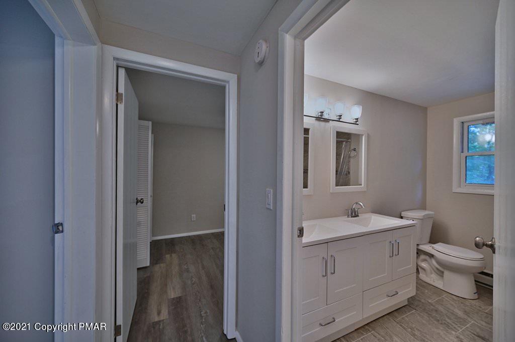 102 Forest Road Dingmans Ferry, PA 18328 - Photo 47 of 75 Photo 47