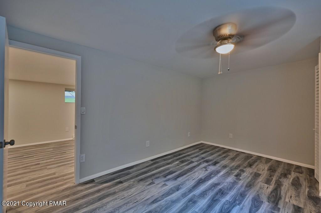 102 Forest Road Dingmans Ferry, PA 18328 - Photo 53 of 75 Photo 53