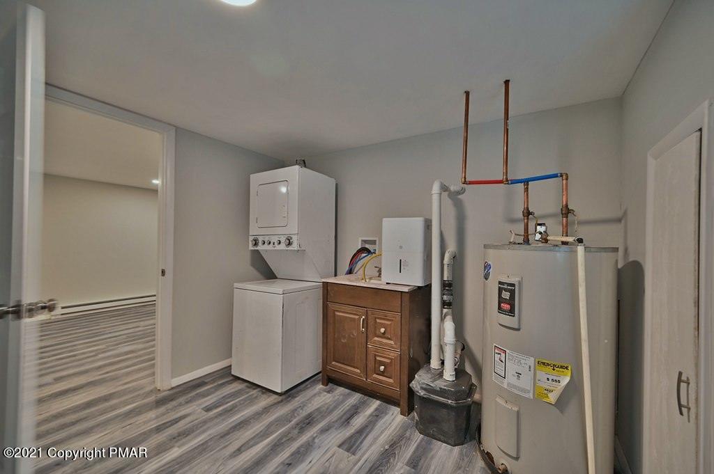 102 Forest Road Dingmans Ferry, PA 18328 - Photo 55 of 75 Photo 55