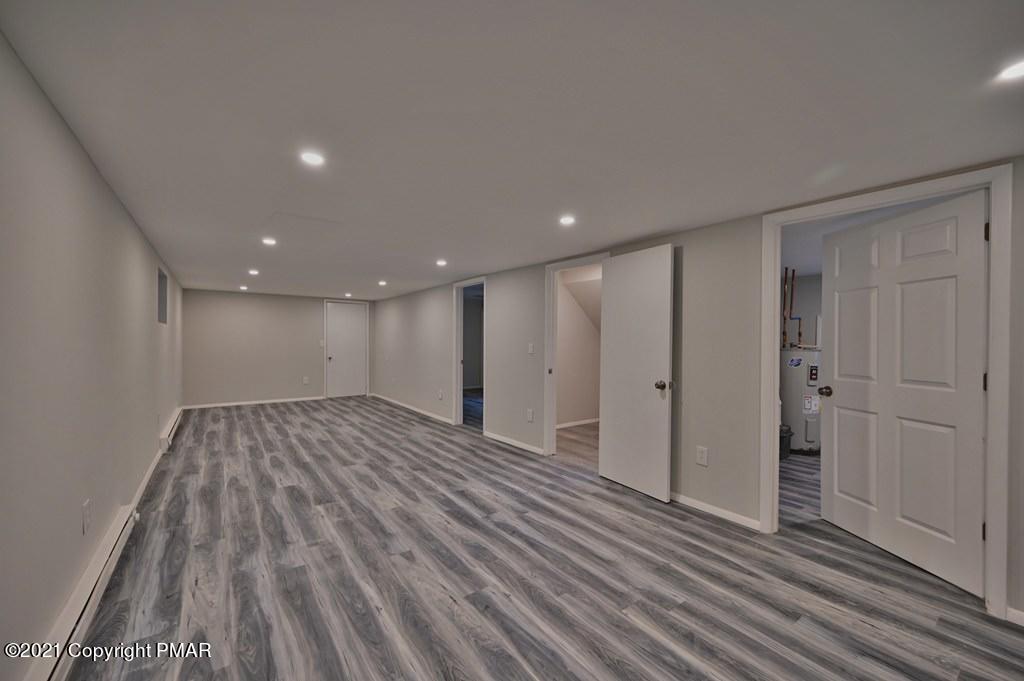 102 Forest Road Dingmans Ferry, PA 18328 - Photo 58 of 75 Photo 58