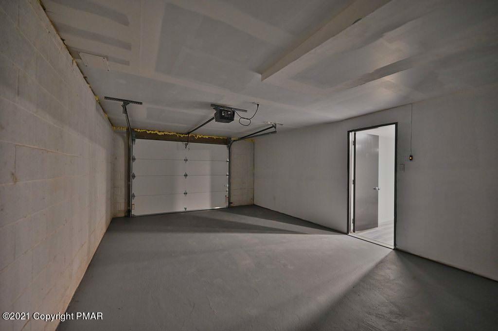 102 Forest Road Dingmans Ferry, PA 18328 - Photo 60 of 75 Photo 60