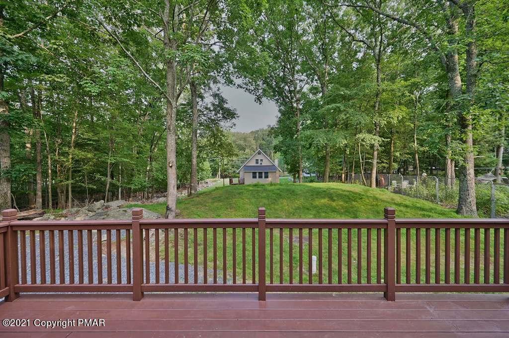 102 Forest Road Dingmans Ferry, PA 18328 - Photo 61 of 75 Photo 61