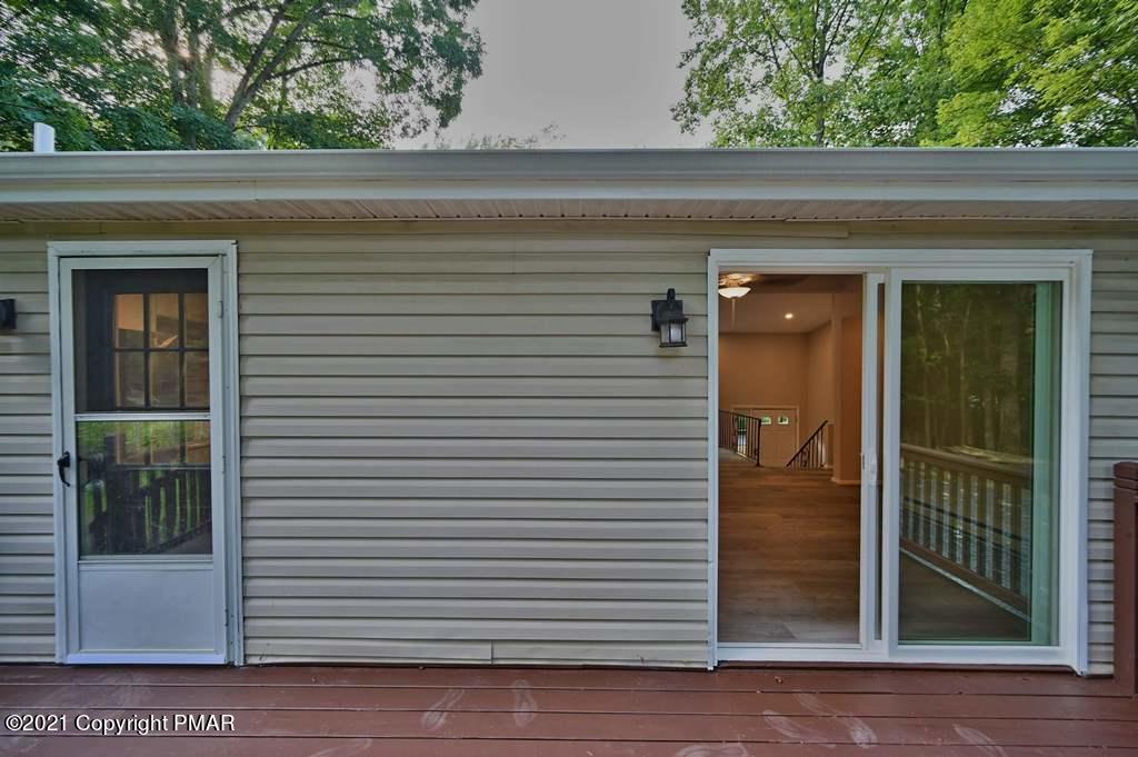 102 Forest Road Dingmans Ferry, PA 18328 - Photo 63 of 75 Photo 63