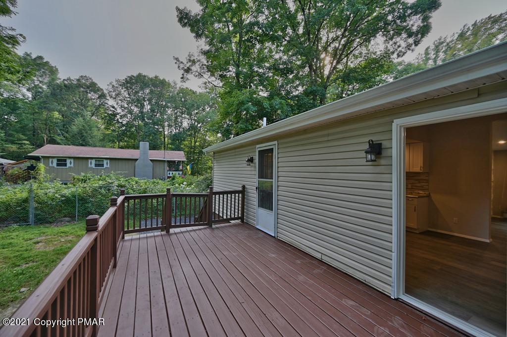 102 Forest Road Dingmans Ferry, PA 18328 - Photo 64 of 75 Photo 64