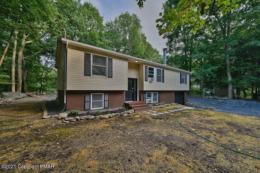 102 Forest Road Dingmans Ferry, PA 18328 - Photo 66 of 75 Photo 66