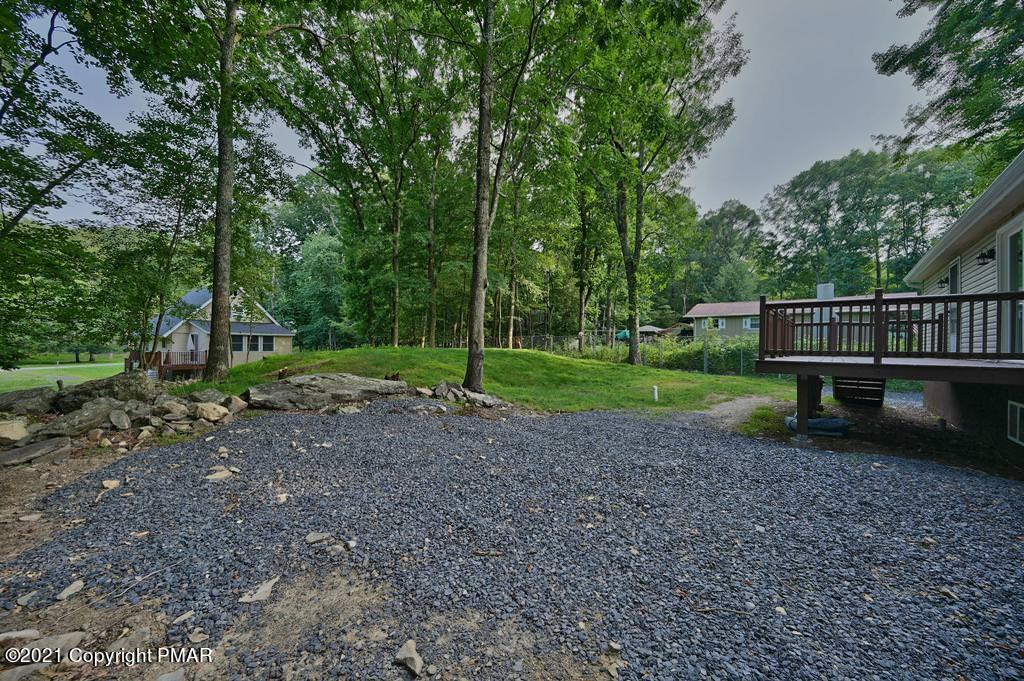 102 Forest Road Dingmans Ferry, PA 18328 - Photo 67 of 75 Photo 67