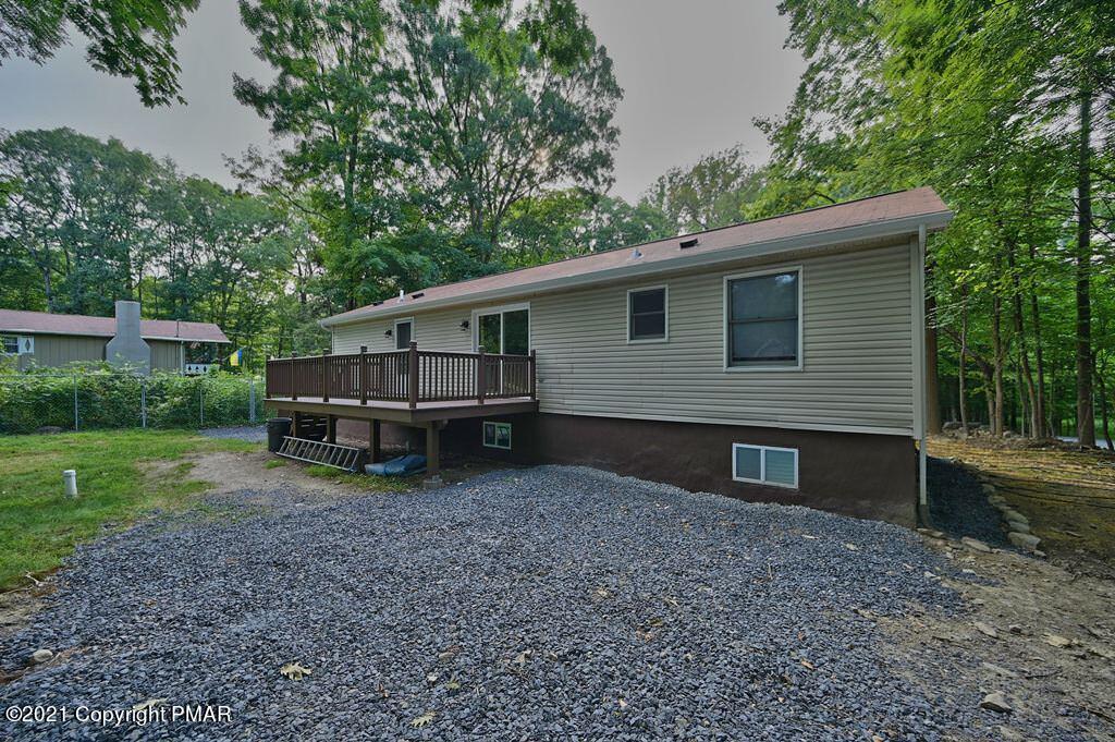 102 Forest Road Dingmans Ferry, PA 18328 - Photo 68 of 75 Photo 68