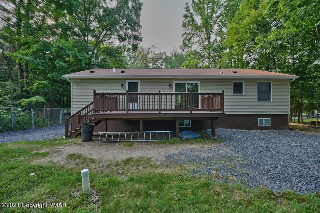 102 Forest Road Dingmans Ferry, PA 18328 - Photo 69 of 75 Photo 69