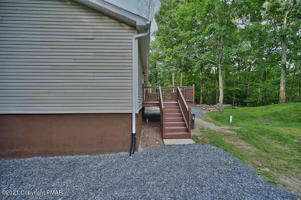 102 Forest Road Dingmans Ferry, PA 18328 - Photo 70 of 75 Photo 70