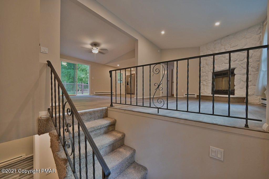 102 Forest Road Dingmans Ferry, PA 18328 - Photo 9 of 75 Photo 09