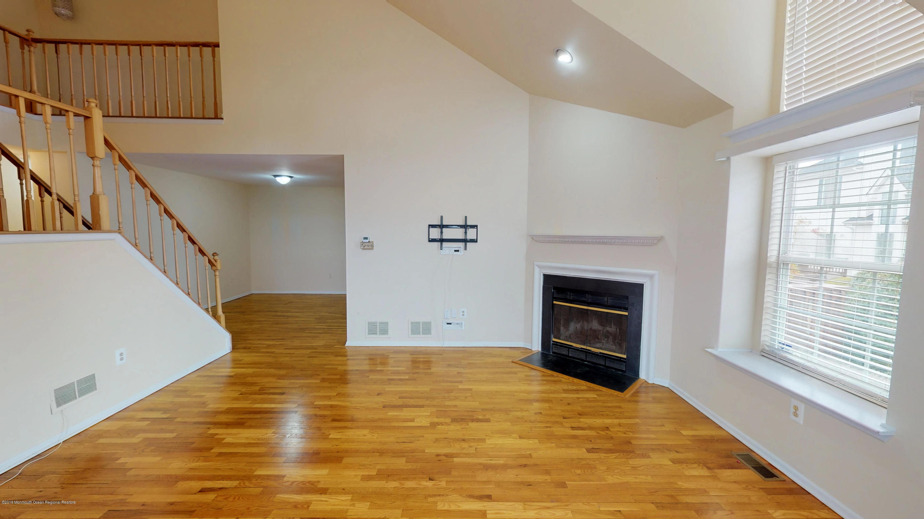 120 Racquet Road Wall, NJ 07719 - Photo 11 of 30 120-Racquet-Road-04072019_120109