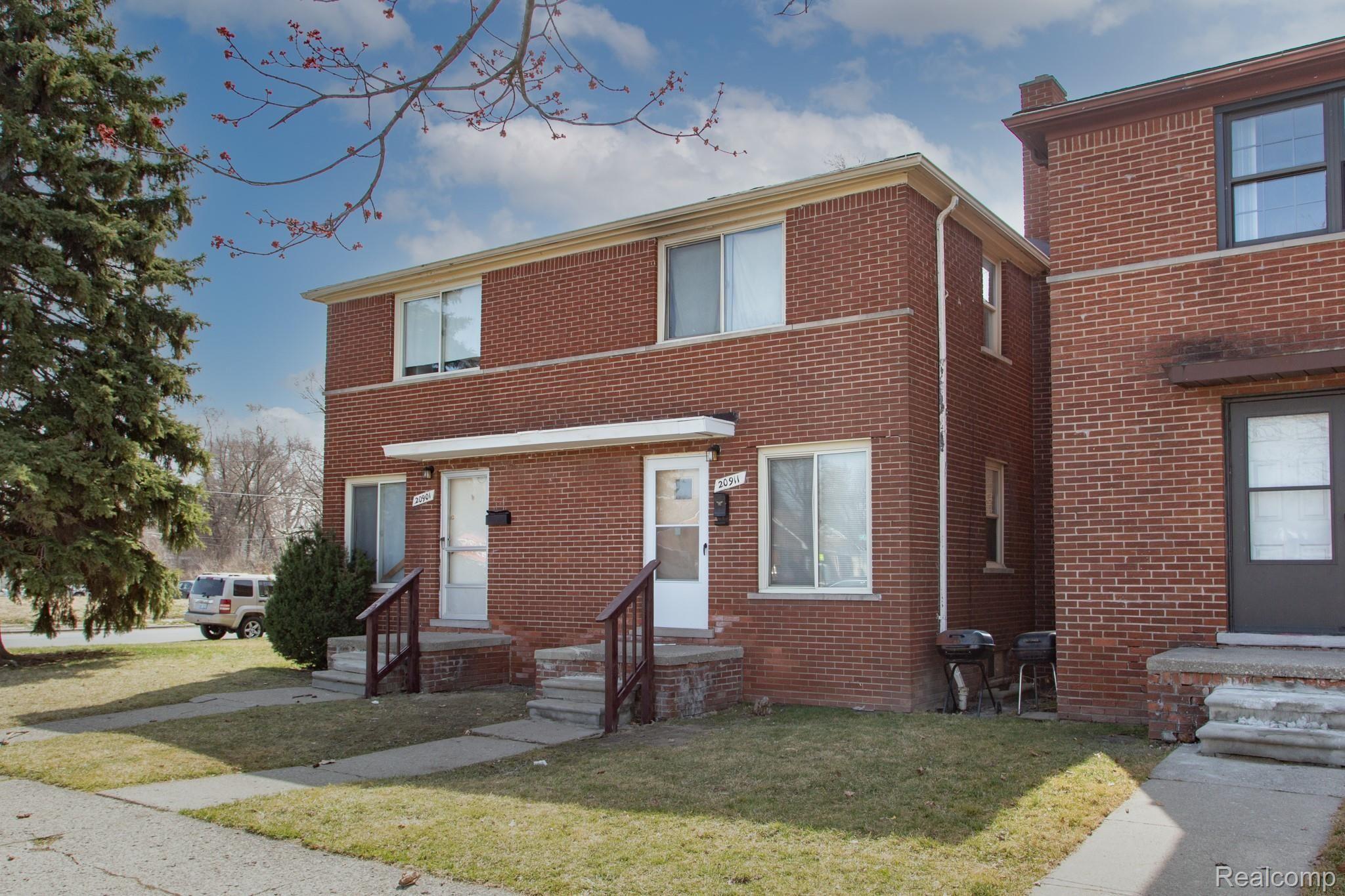9411 Burt Road Detroit, MI 48228 - Photo 4 of 9 MS0A1122-Edit.jpg