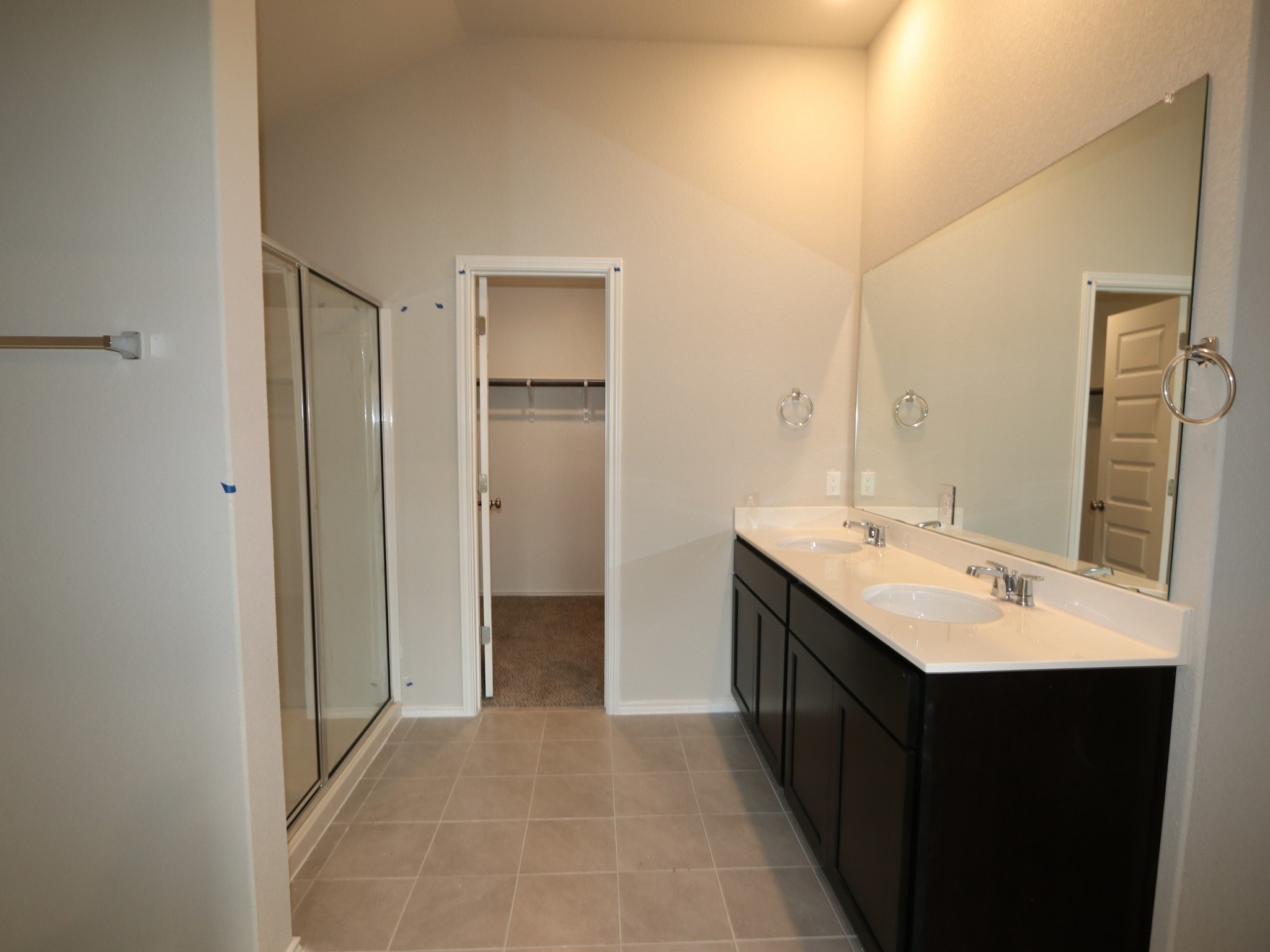 9217 Furman Drive Austin, TX 78747 - Photo 10 of 16