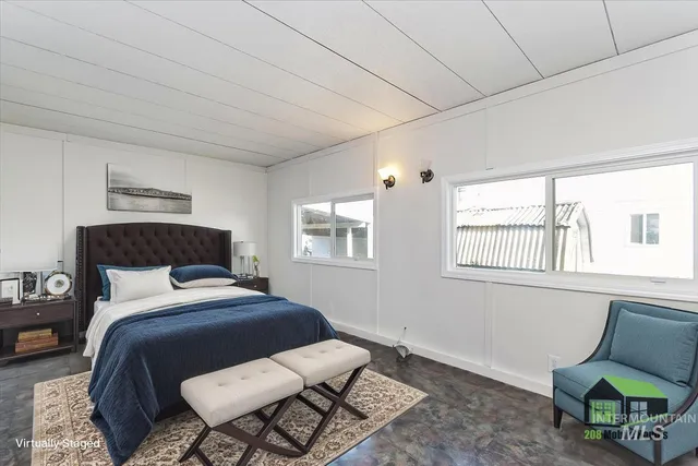 $83,900 | 2205 East Linden Street, Unit 83, Caldwell, ID 83605