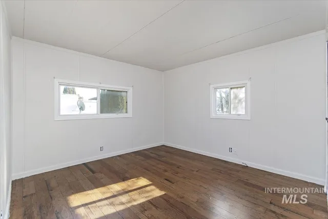 $83,900 | 2205 East Linden Street, Unit 83, Caldwell, ID 83605