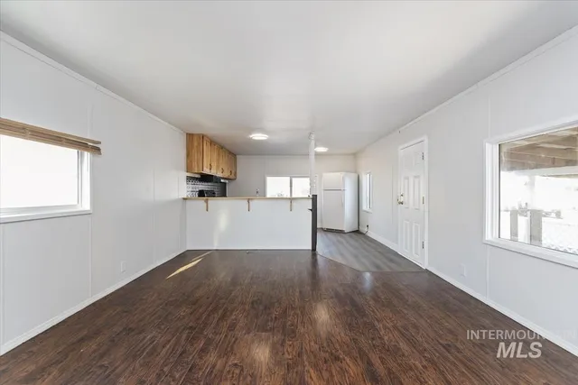 $83,900 | 2205 East Linden Street, Unit 83, Caldwell, ID 83605