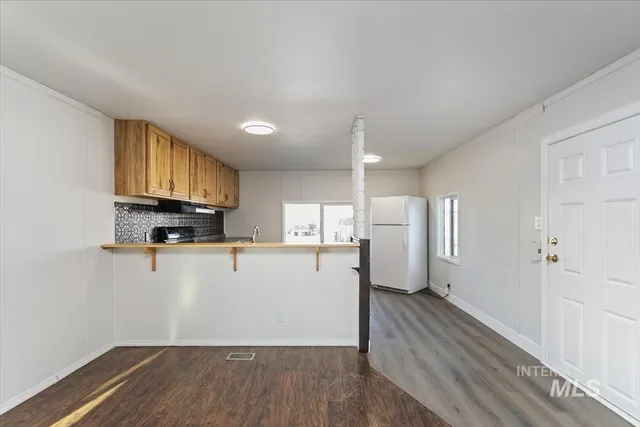 $83,900 | 2205 East Linden Street, Unit 83, Caldwell, ID 83605