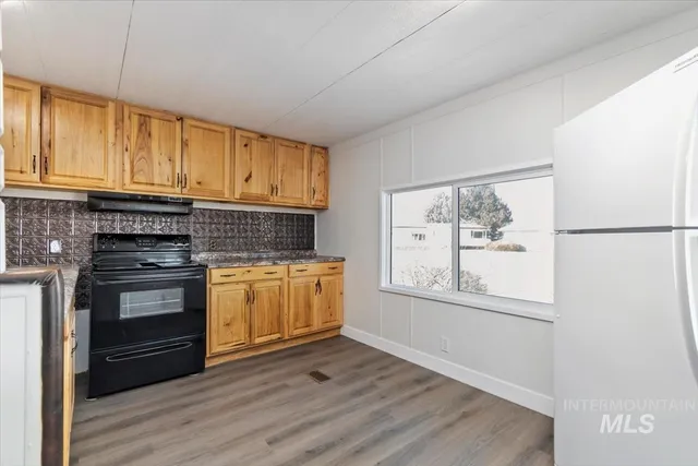 $83,900 | 2205 East Linden Street, Unit 83, Caldwell, ID 83605