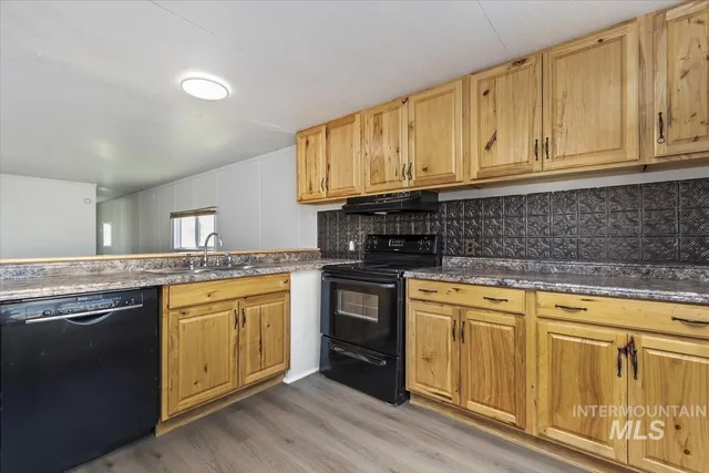 $83,900 | 2205 East Linden Street, Unit 83, Caldwell, ID 83605