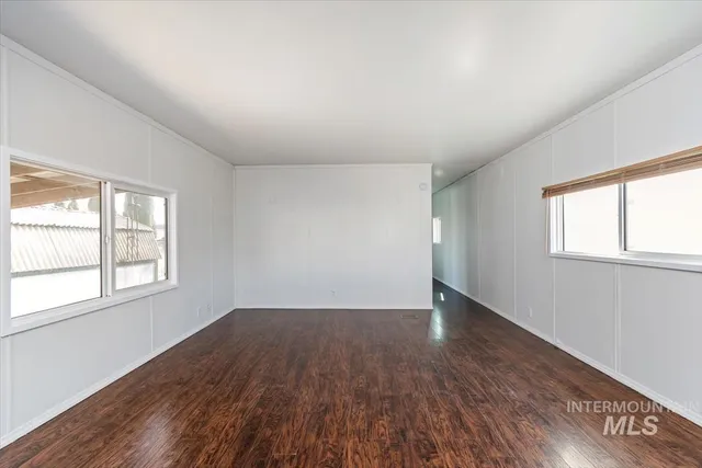 $83,900 | 2205 East Linden Street, Unit 83, Caldwell, ID 83605