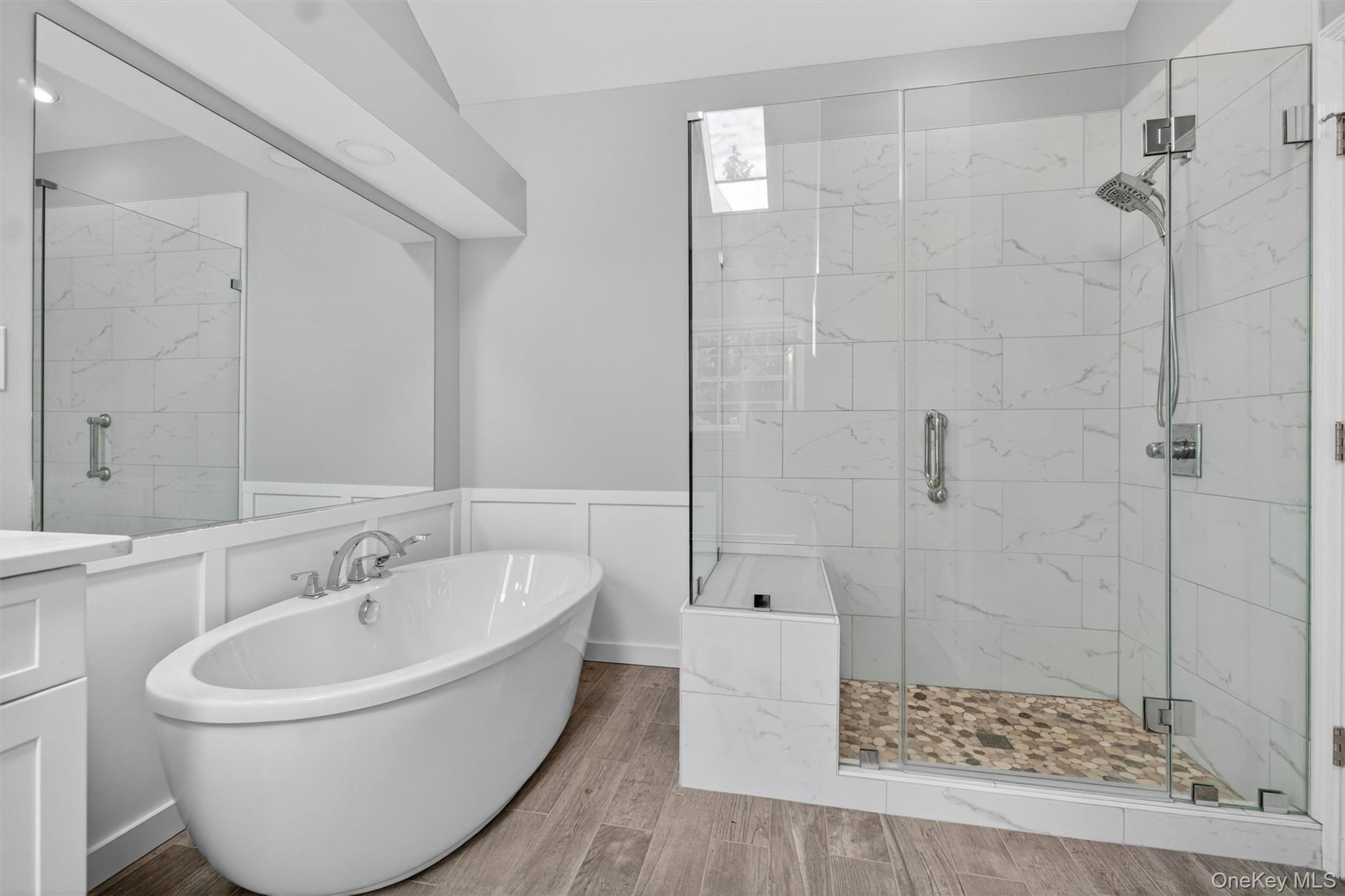 8 Twin Spring Lane Florida, NY 10921 - Photo 26 of 50