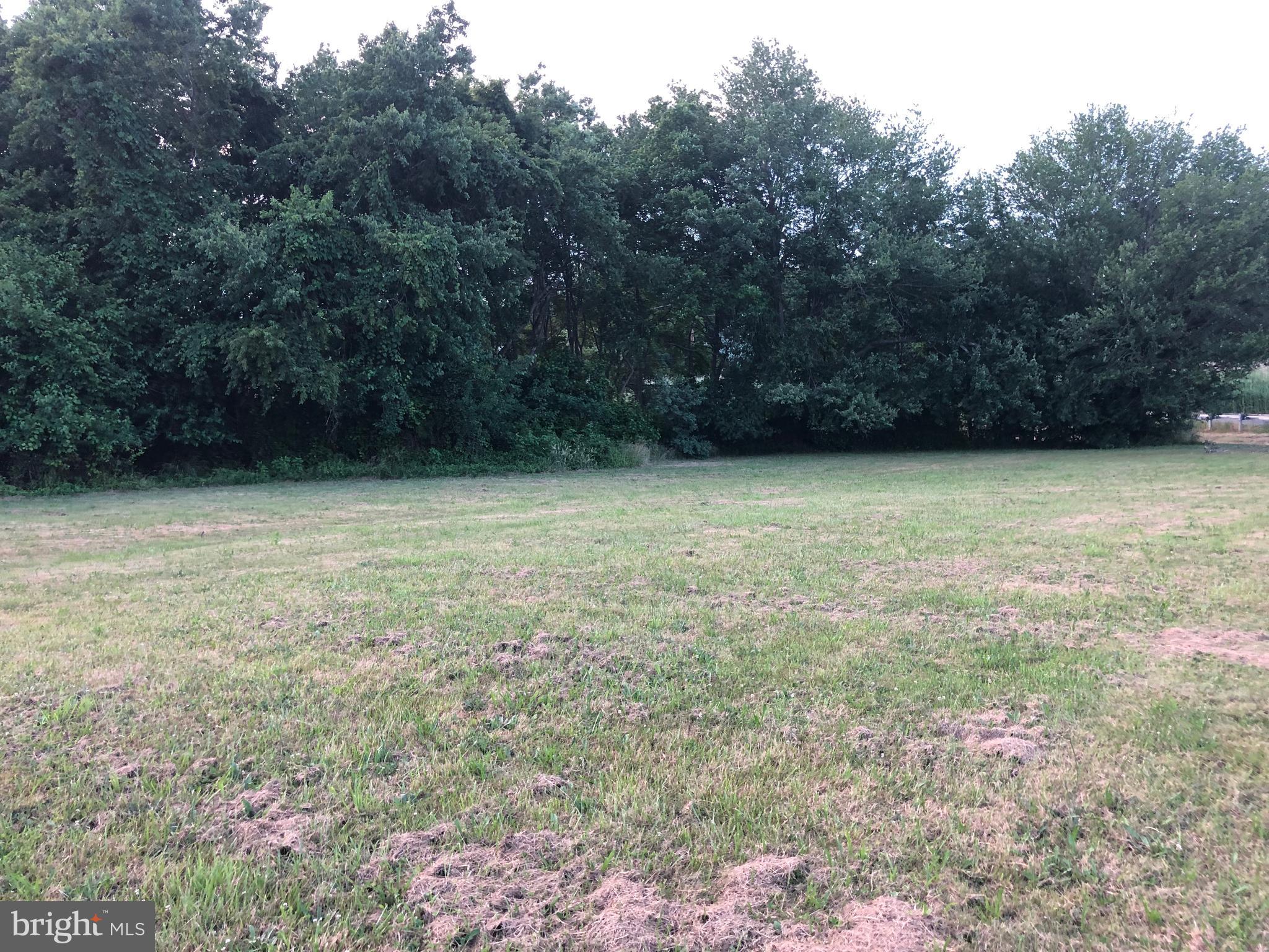 66 Cuff Road Salem, NJ 08079 - Photo 11 of 12