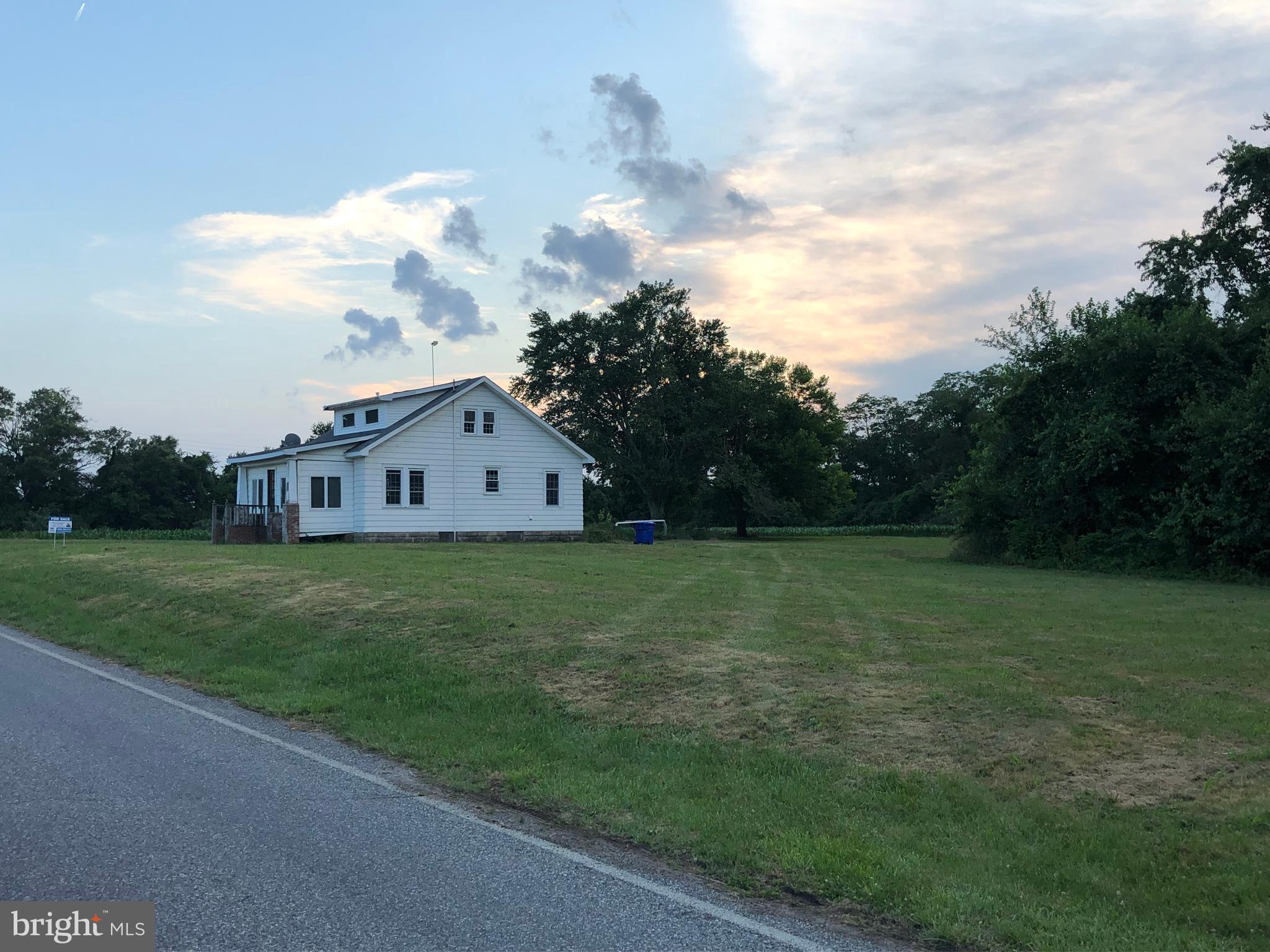 66 Cuff Road Salem, NJ 08079 - Photo 5 of 12