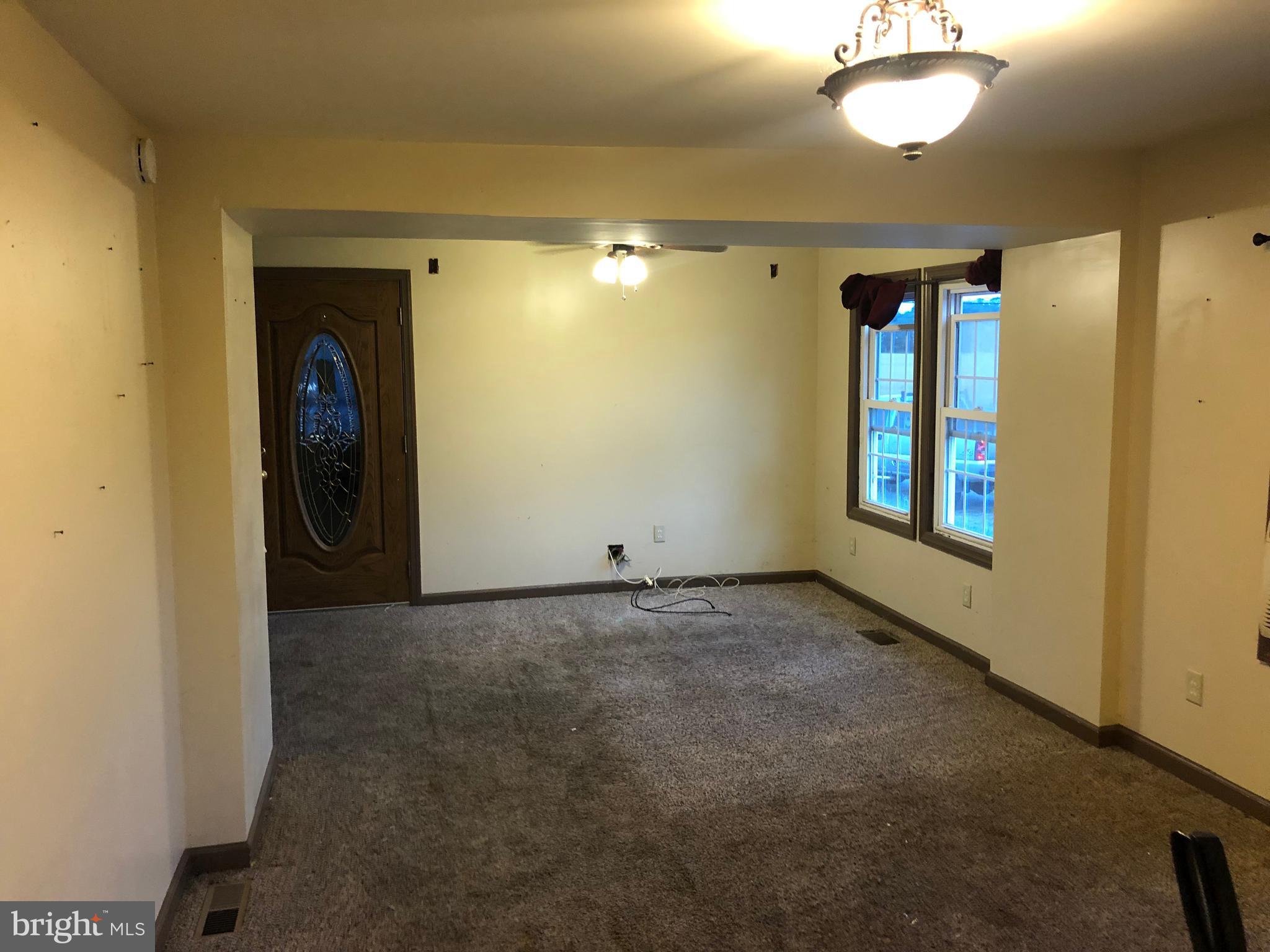 66 Cuff Road Salem, NJ 08079 - Photo 6 of 12